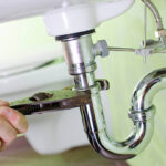 Emergency Plumber  1